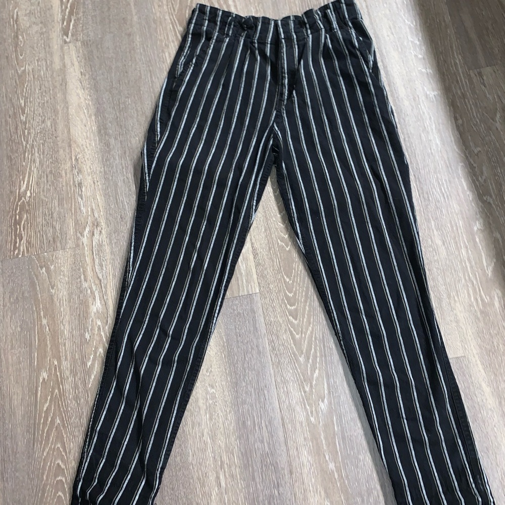 Hollister Pants